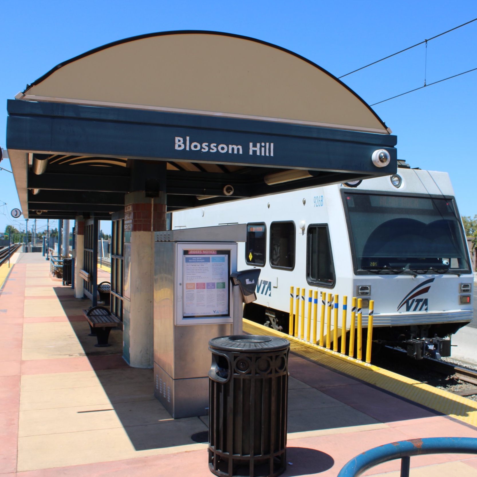 Blossom+Hill+Vta+with+rail.jpg