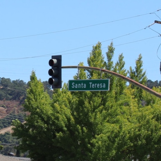 Intersection.jpg