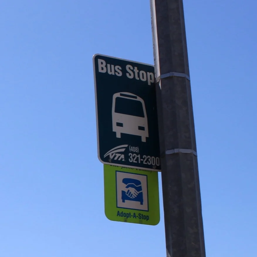 Bus%2Bstop%2Bsign.jpg