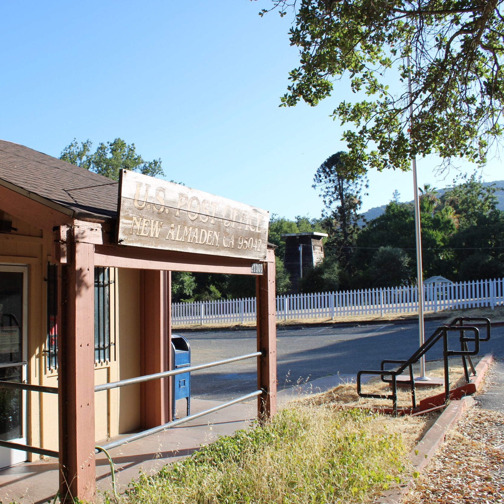 New+Almaden+Post+Office.jpg
