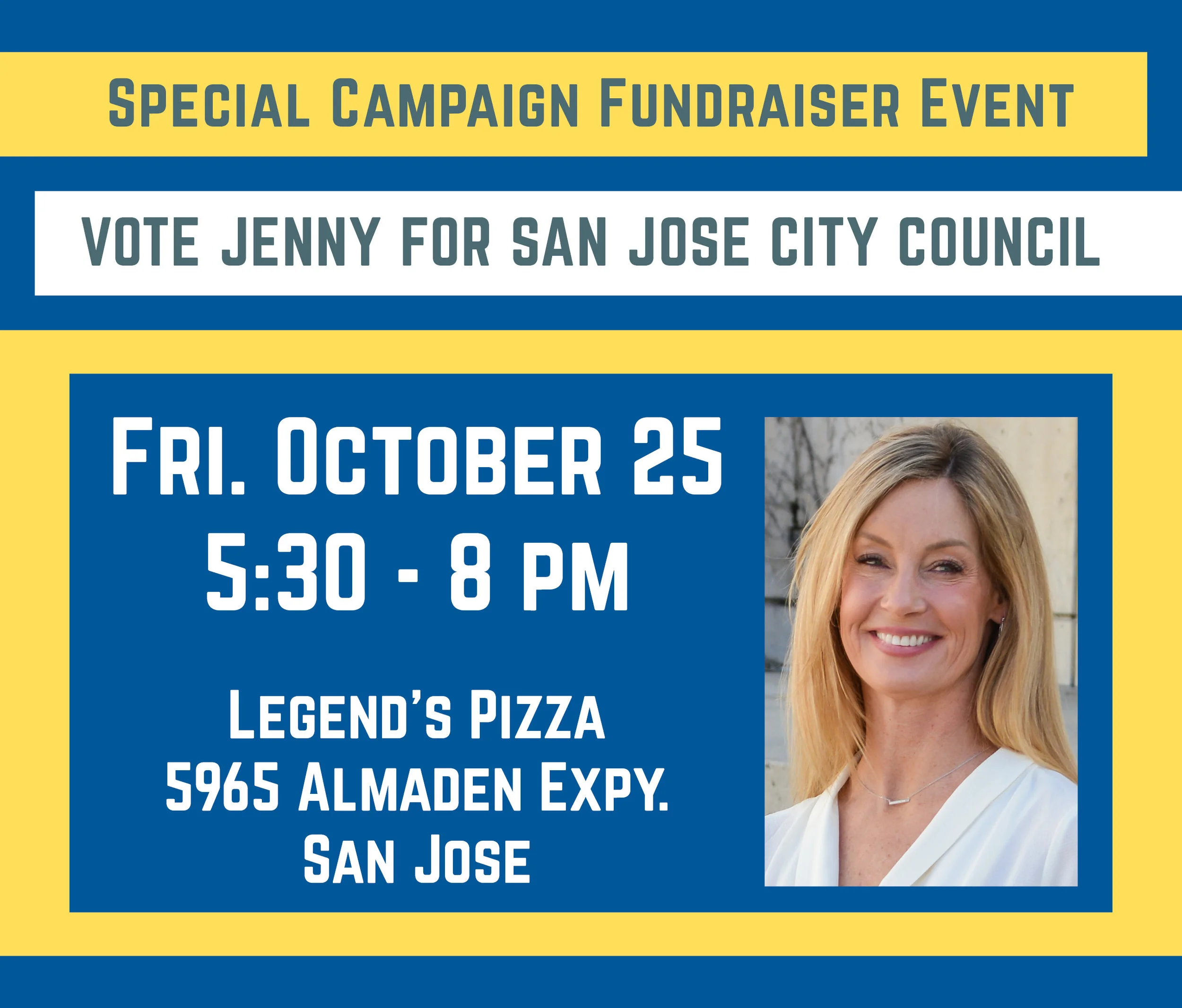 Jenny 1025 Website flyer.jpg