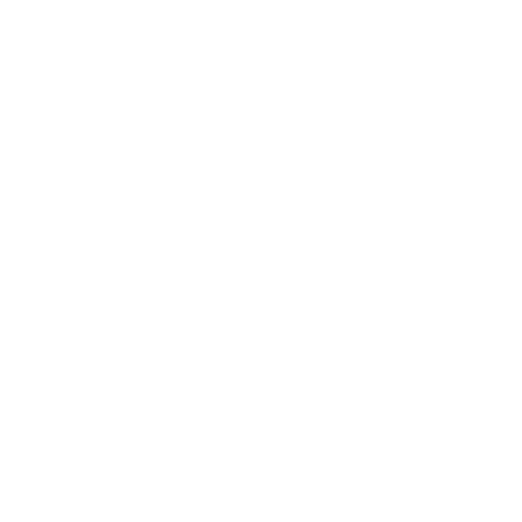 LH135