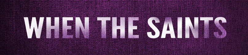 header-wts.jpg