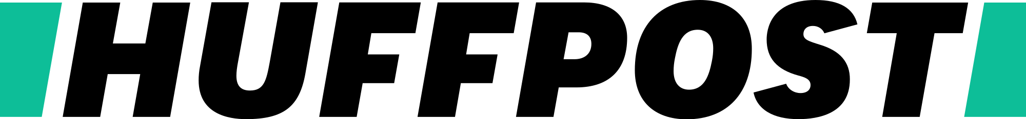 HuffPost-Logo-PNG.png