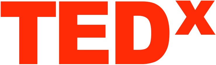 tedx-logo.png