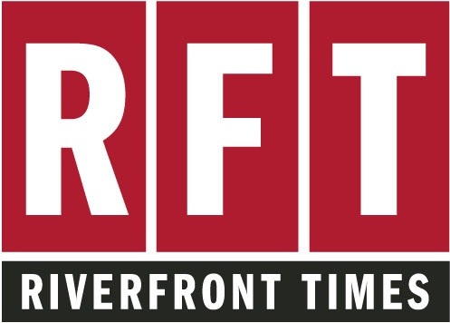 rftlogo123.jpg