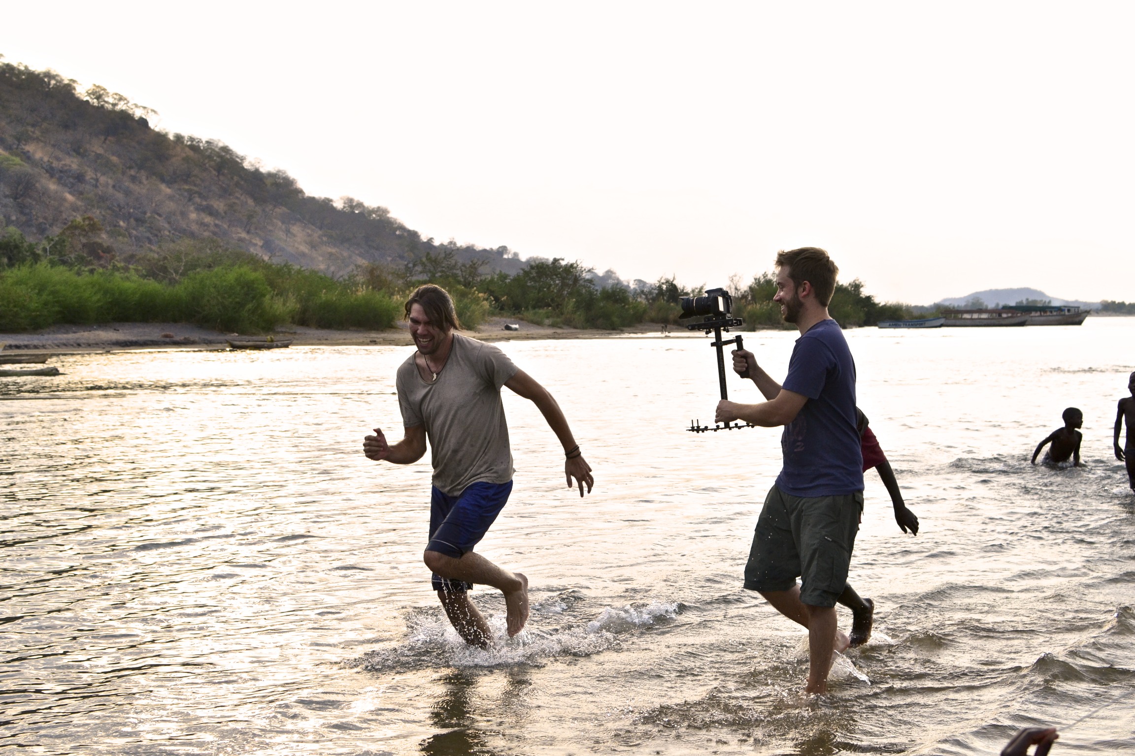 Dan filming David in Malawi.jpg