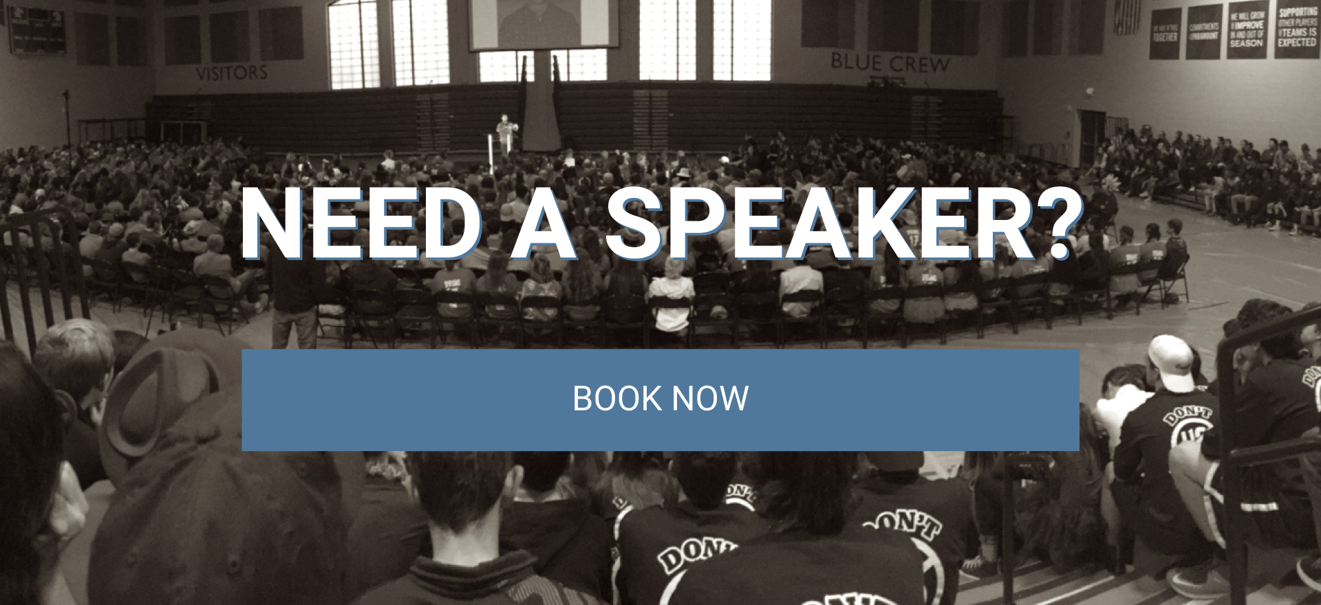 SpeakUp-speaker-banner.png