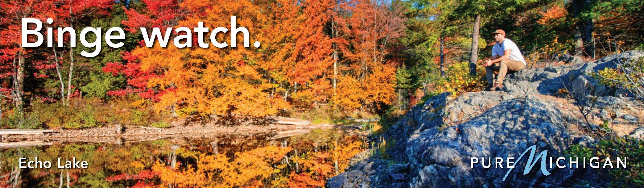 Fall 2016 OOH-for client 7.19.16_Page_8.jpg