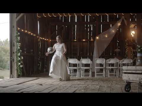 Priority Health "Wedding"