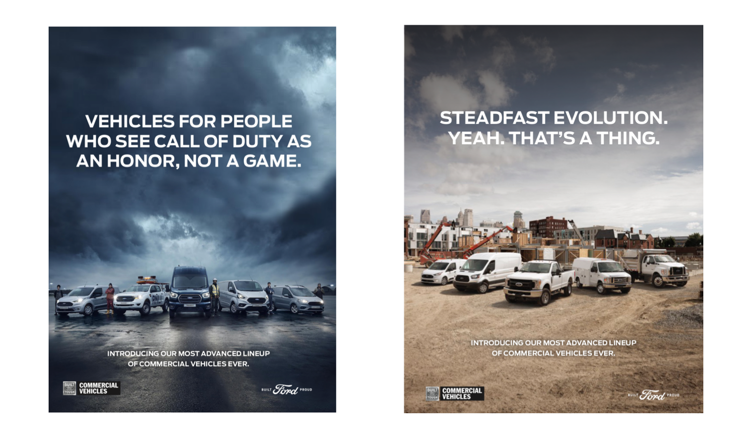 Screen Shot 2020-05-12 at 11.52.56 AM.png