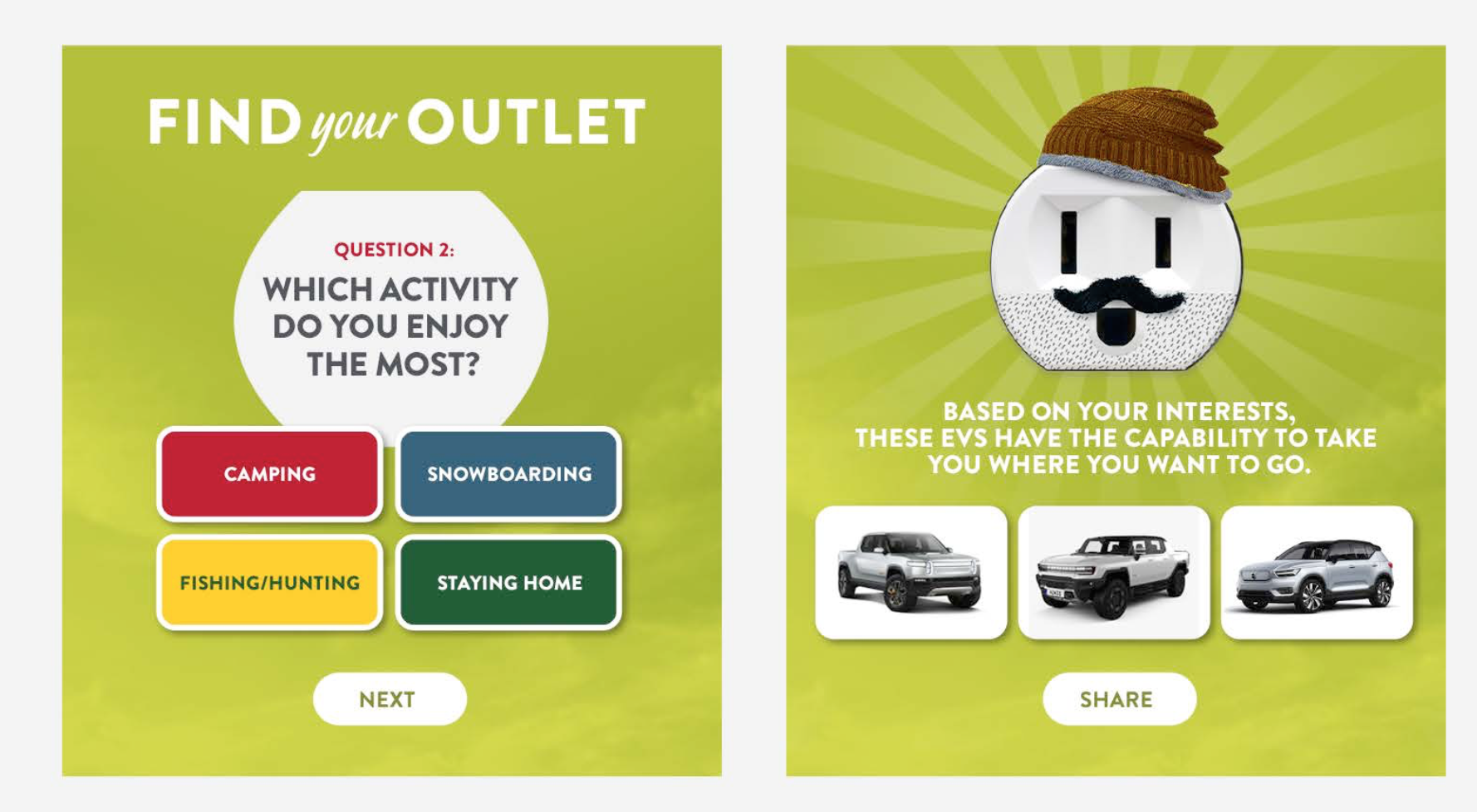 Screen Shot 2021-07-15 at 1.54.16 PM.png