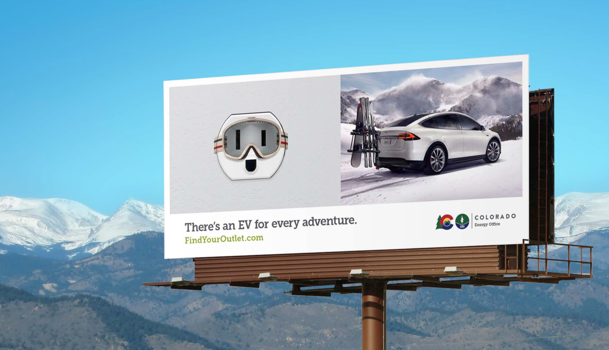 Screen Shot 2021-07-15 at 1.52.58 PM.png