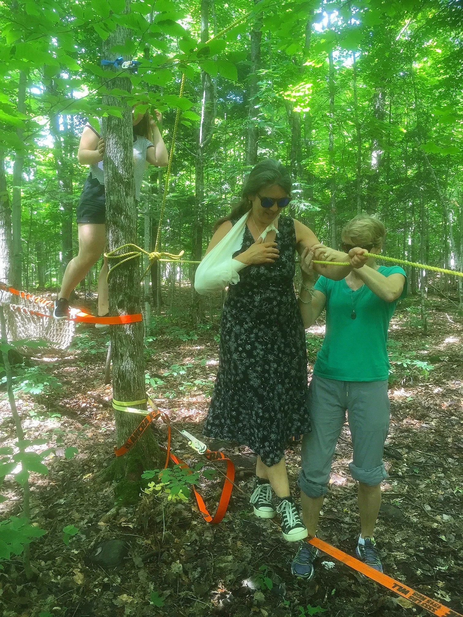 Pam+walking+tightrope.jpg