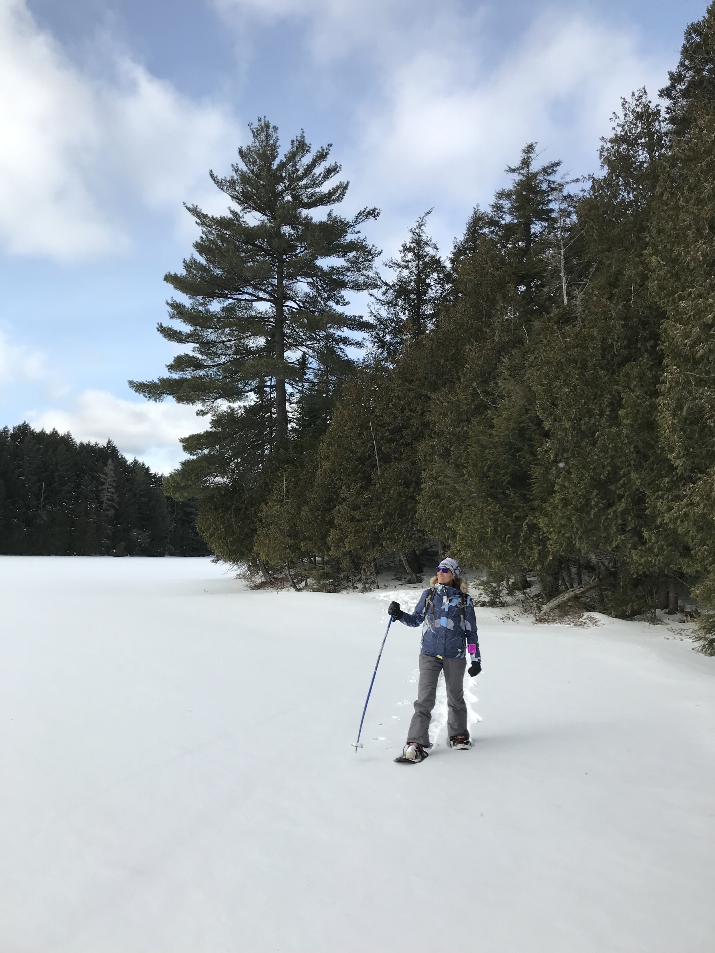 laura on snowshoes.jpg
