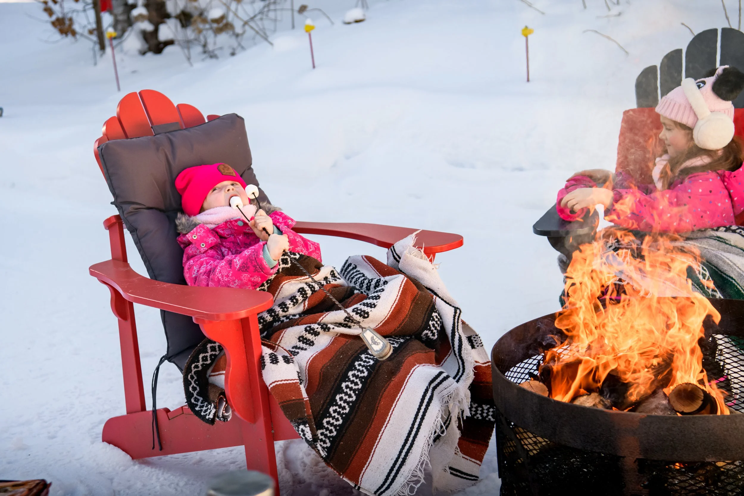 FYW CARD HOL Mallows.jpg