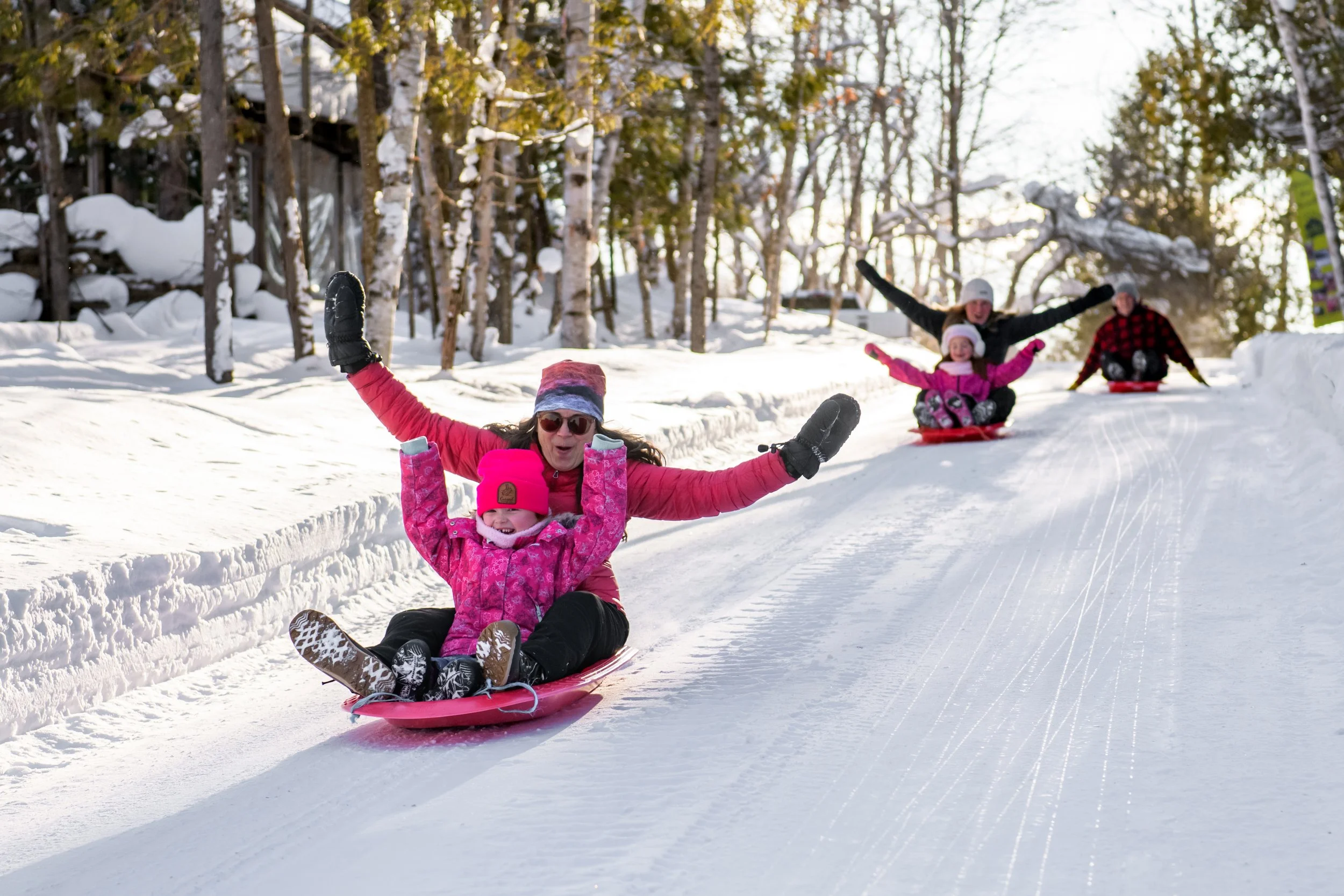 FYW CARD HOL Sleddin.jpg