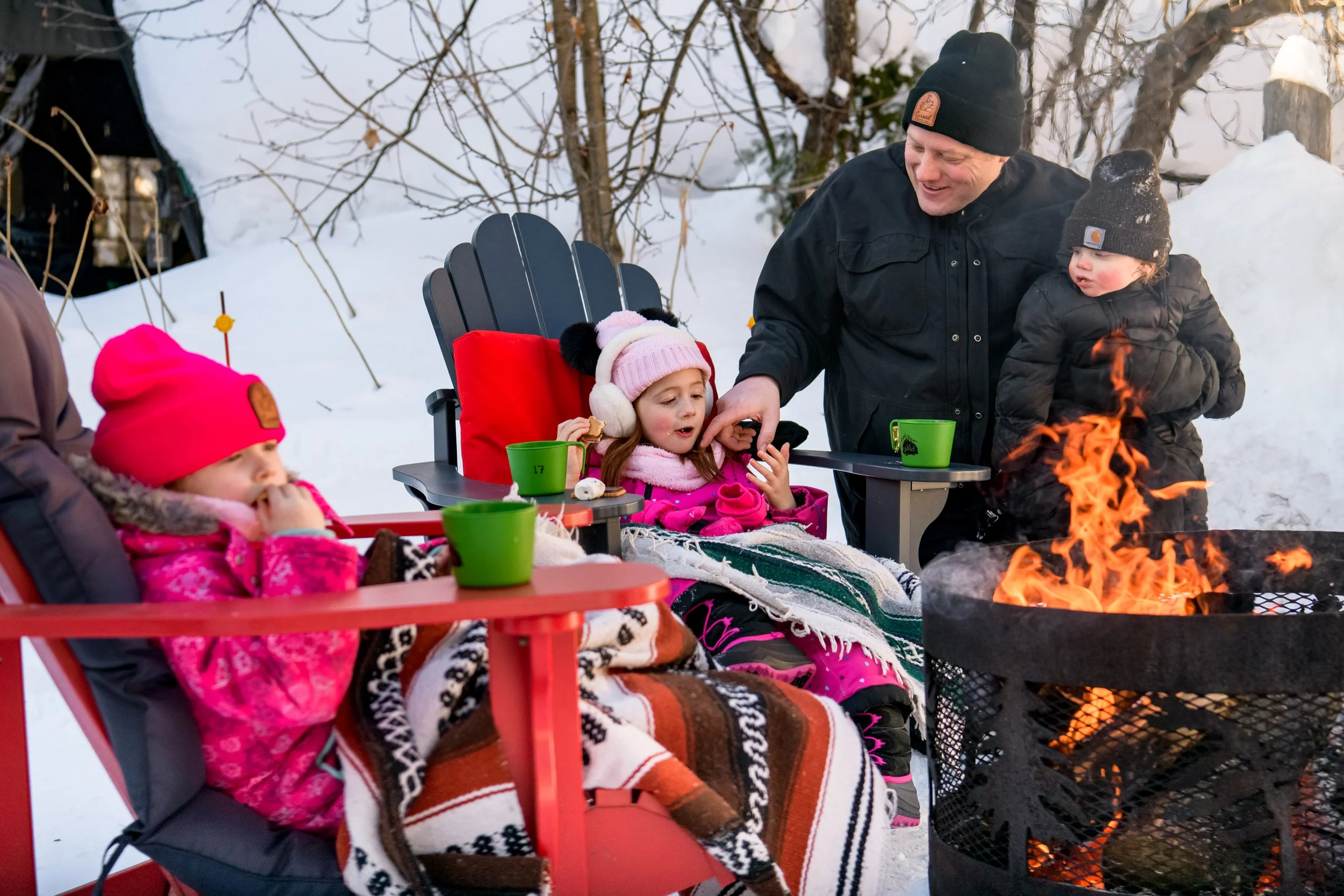 FYW CARD HOL TUBING.jpg