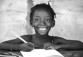 Celebrating Mothers Day - Give A Girl A Year Of School