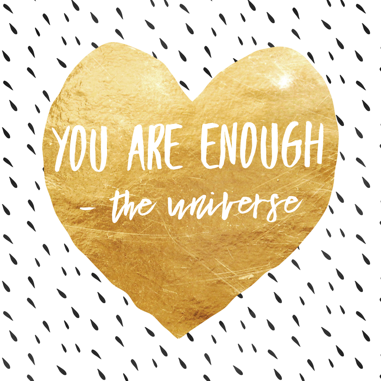 Girl, It's Time To Love Yourself  PART 3 (FINAL WORD, PROMISE)... 