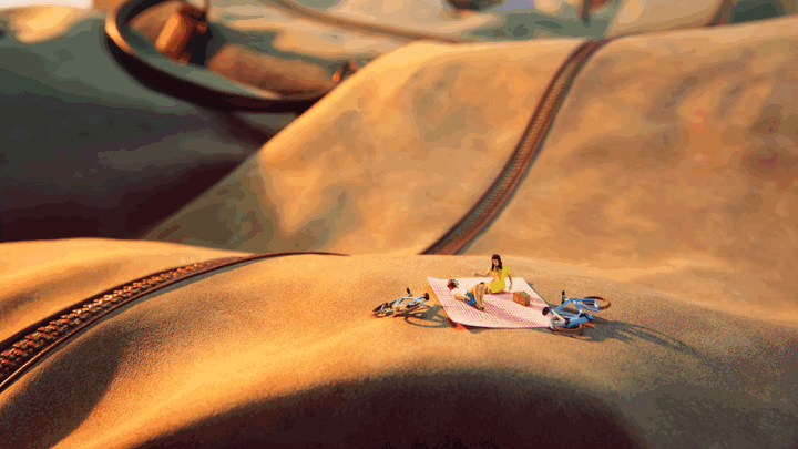 amex+gif.gif