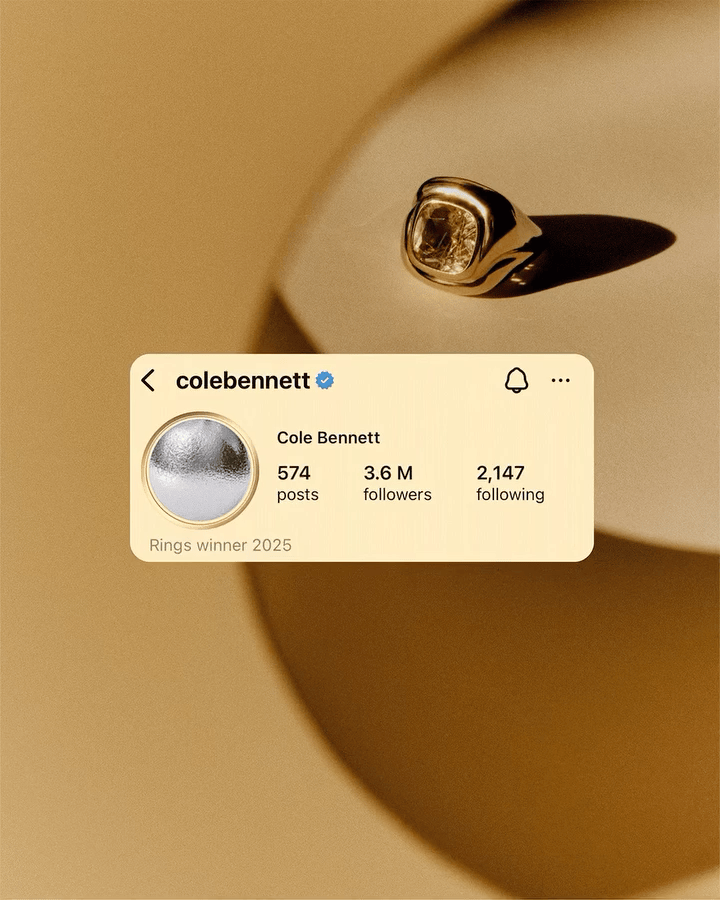 elizajames___1767896631_3805712212636356083_28596675 (1).gif