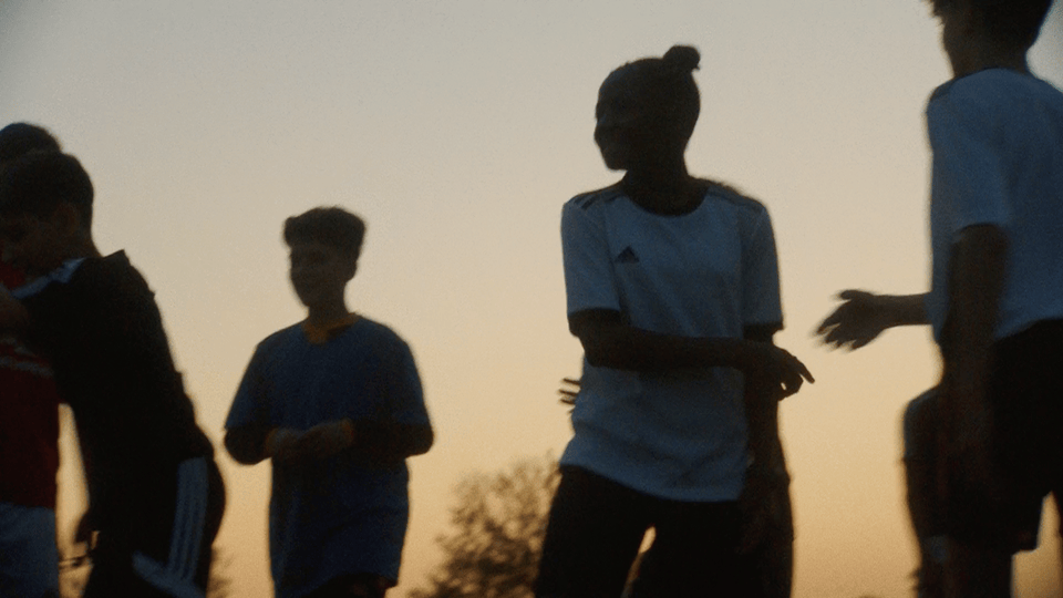 Adidas Football Collective. Global launch film_1080p (1).gif