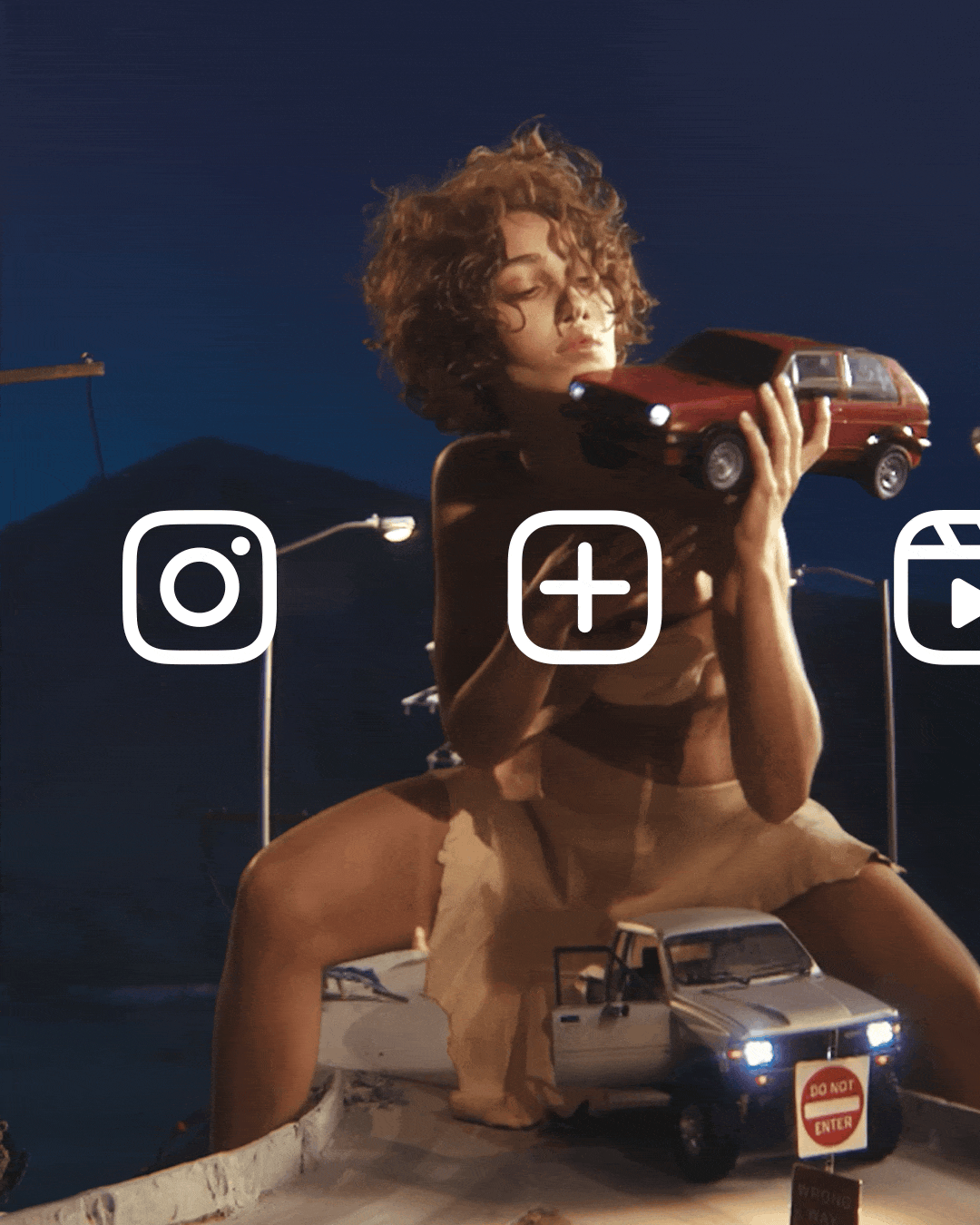 nadia+new+audio+15%22 (3).gif