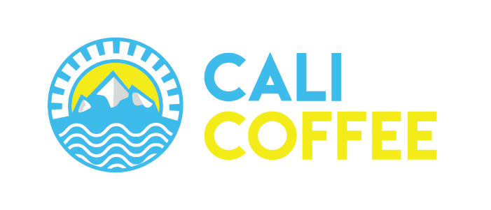 Horizontal_FullColor0.png