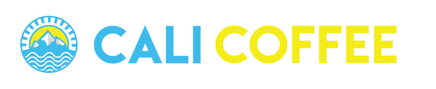 Horizontal_Long_FullColor0.png