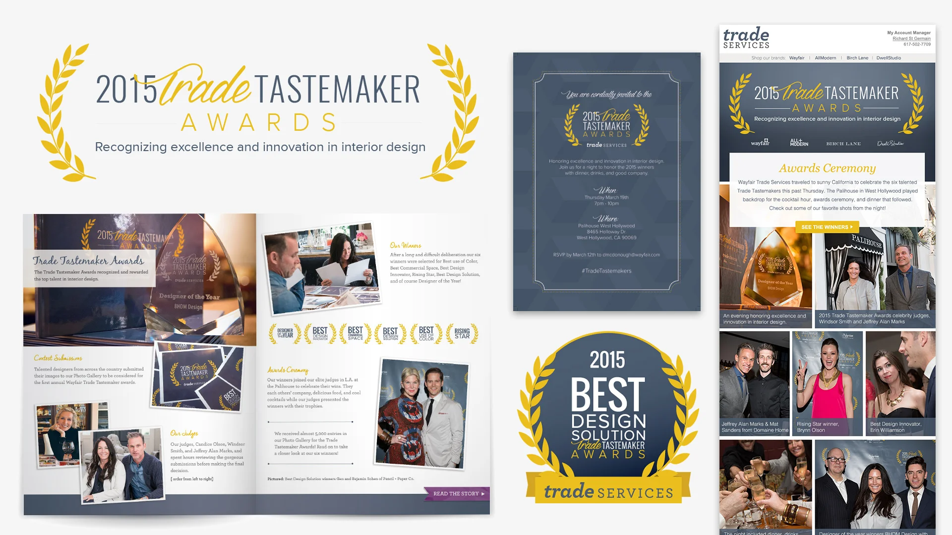 WayfairTrade_Tastemaker_Hero.jpg