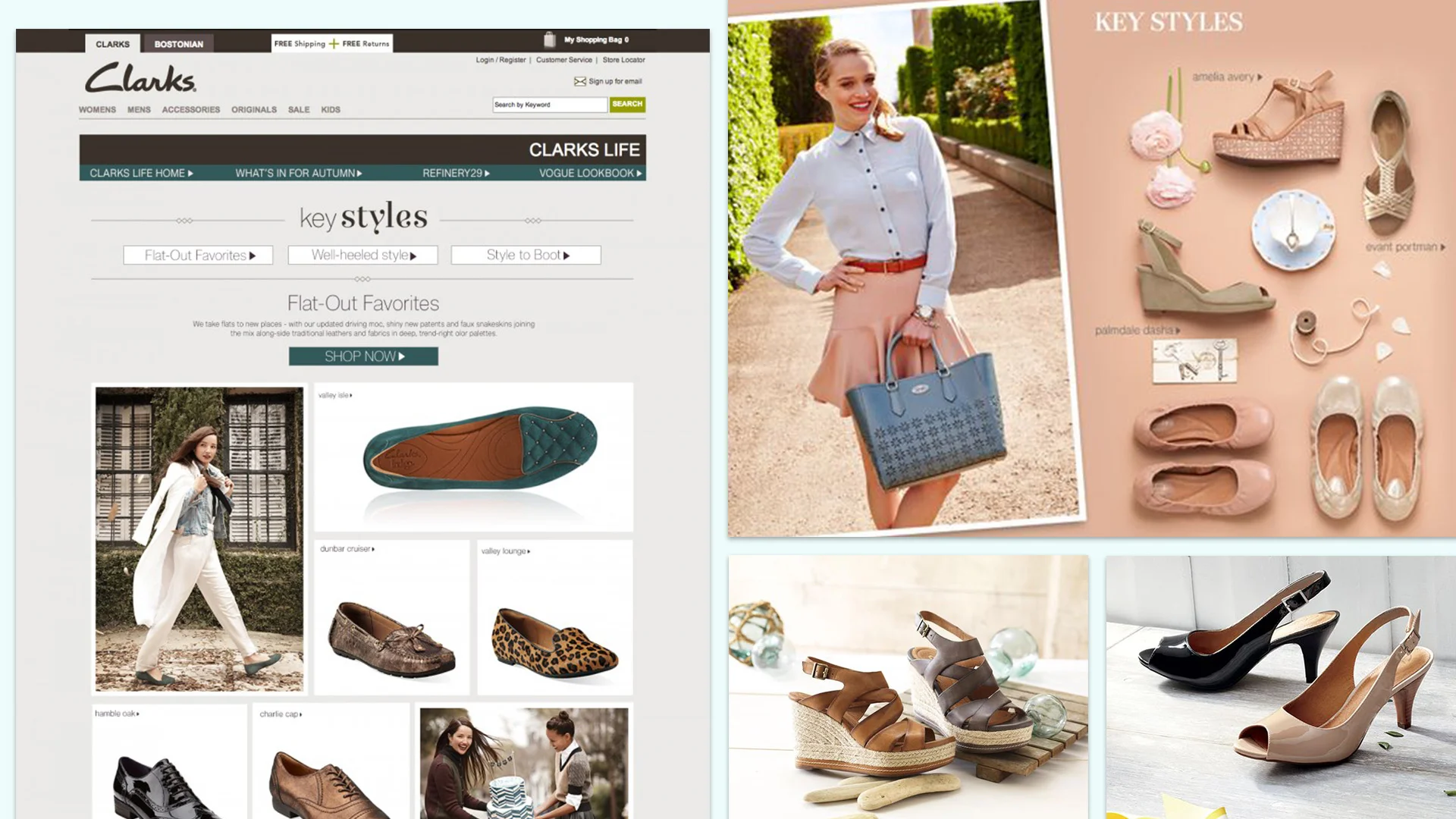 Clarks_Hero.jpg