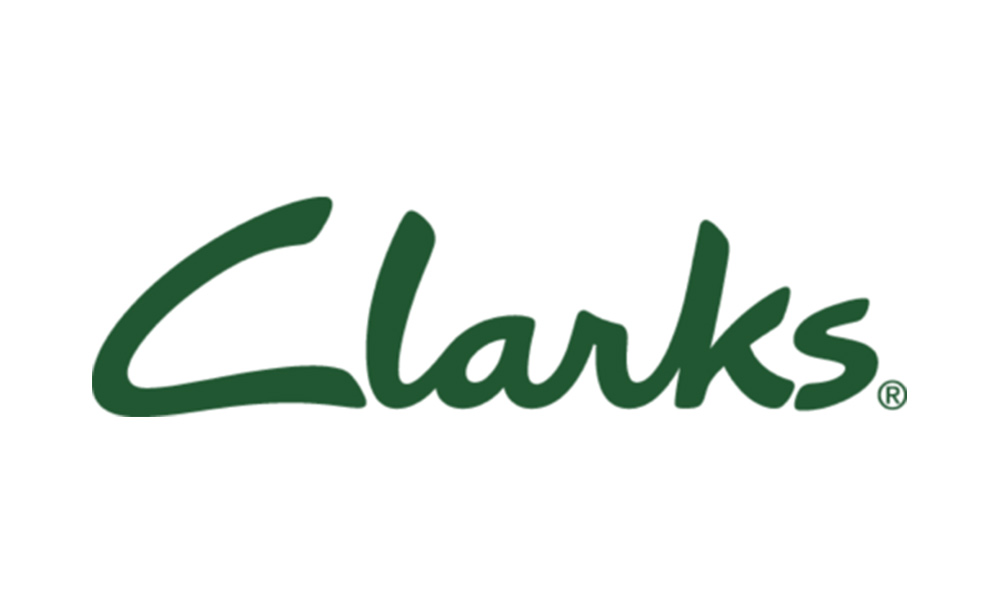 Clarks_Logo.jpg