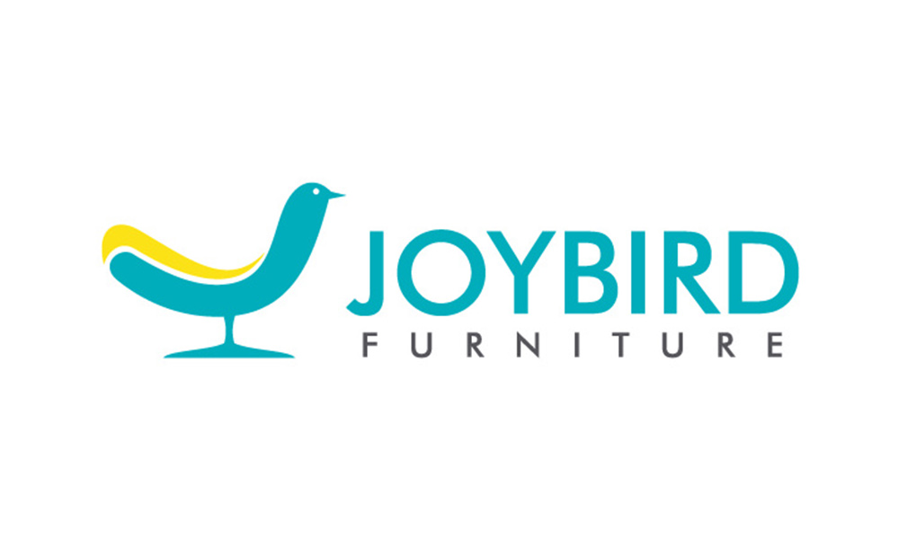Joybird_Logo.jpg