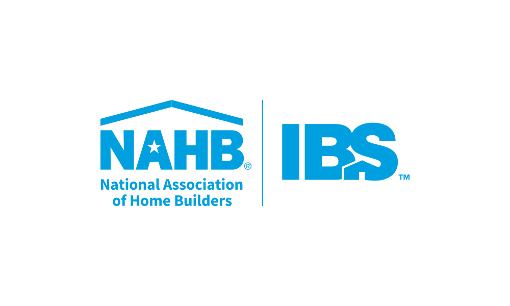 NAHB_Logo.jpg