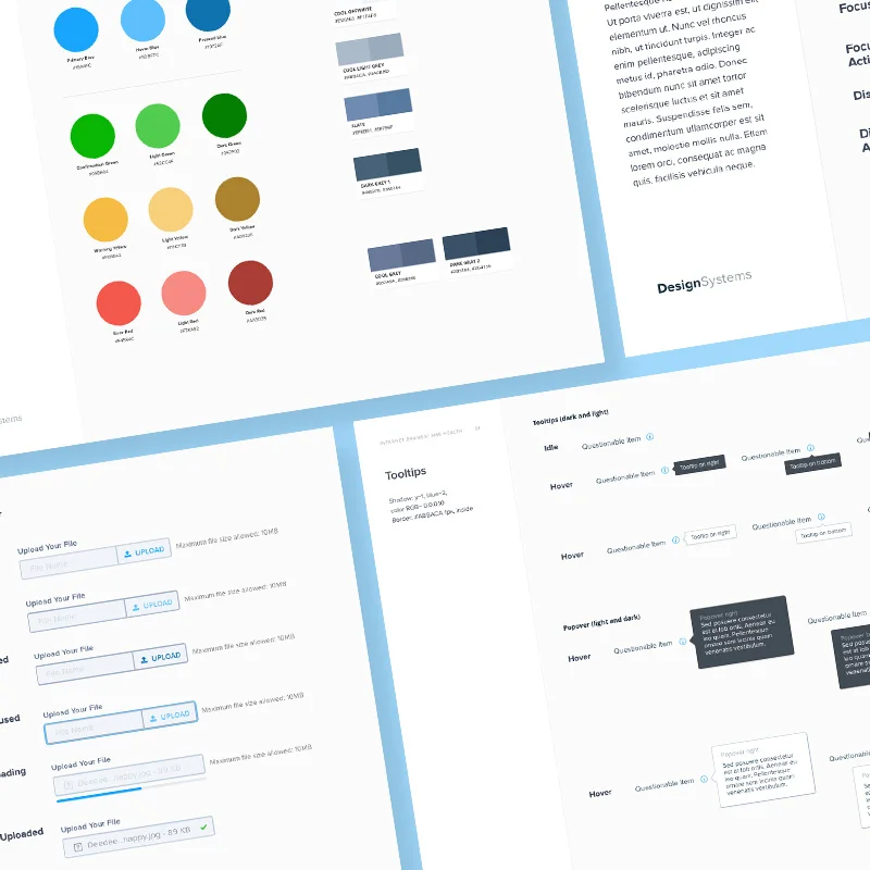 Thumb_IB_DesignSystem.jpg