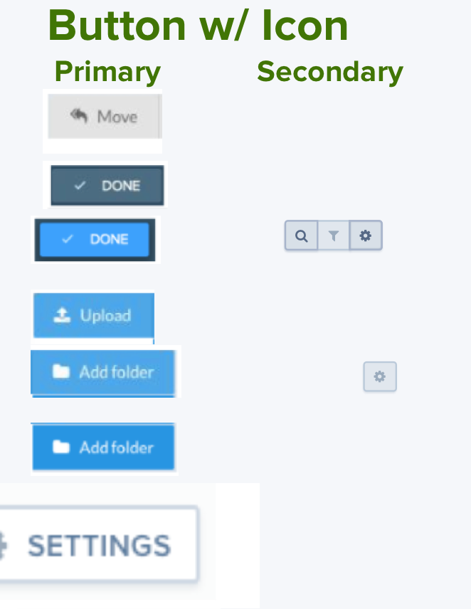 Screen Shot 2019-04-23 at 2.30.47 PM.png