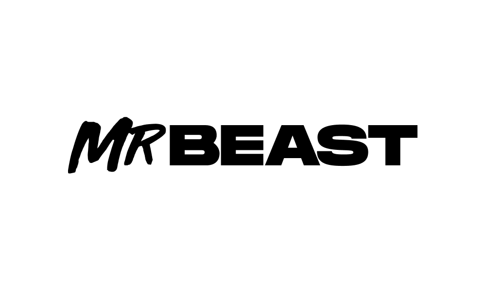 MRBeast.png