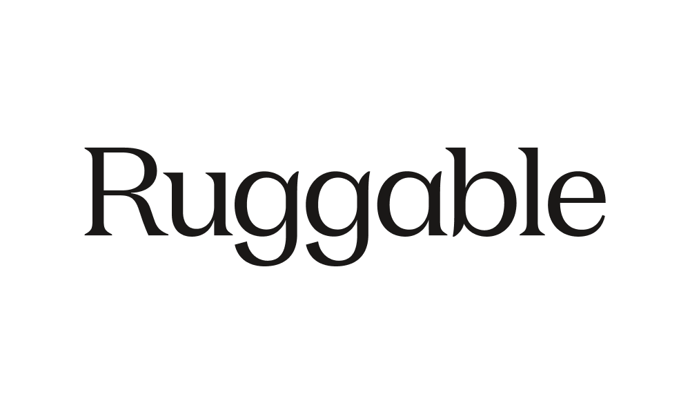 Ruggable.png