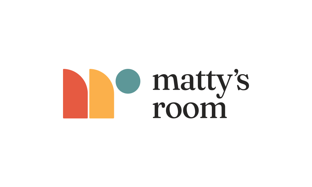mattysroom.png