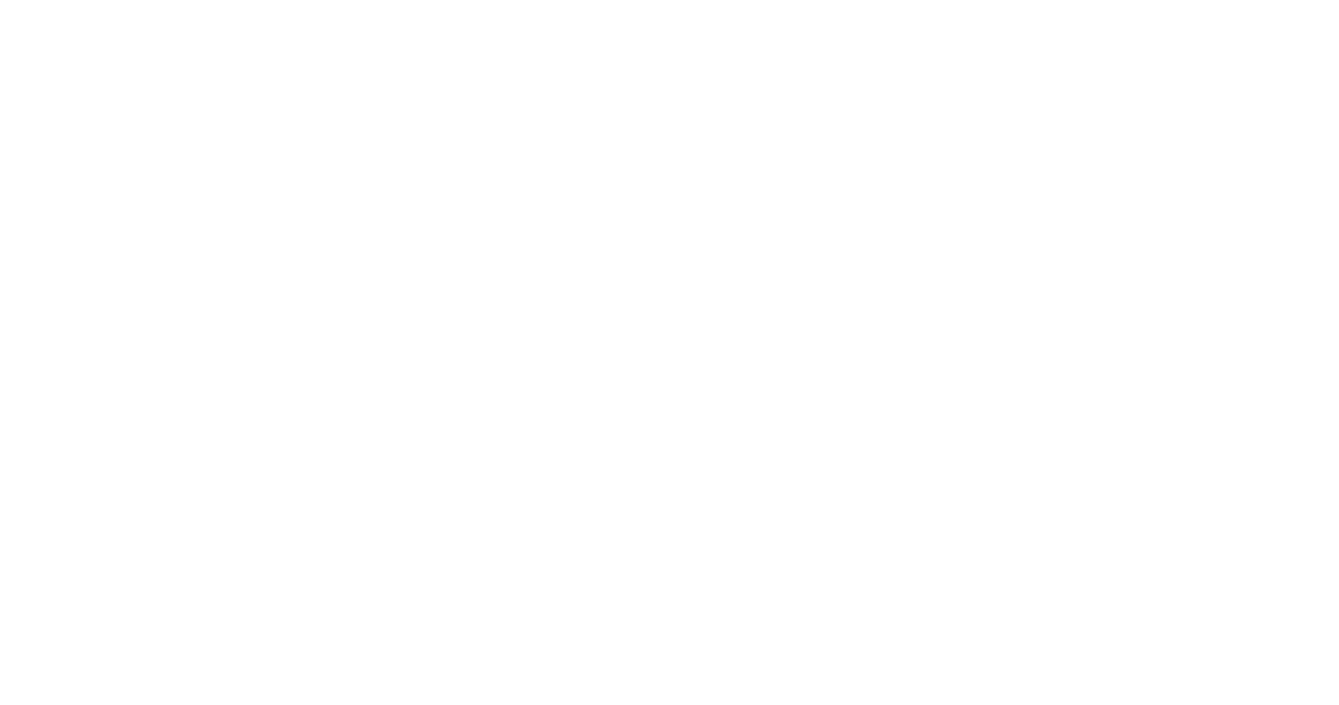 Cocina La Cabanita de Oaxaca