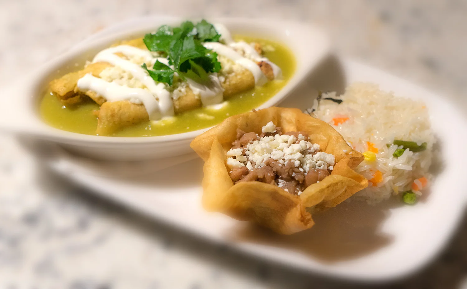 soupricetortilla.jpg
