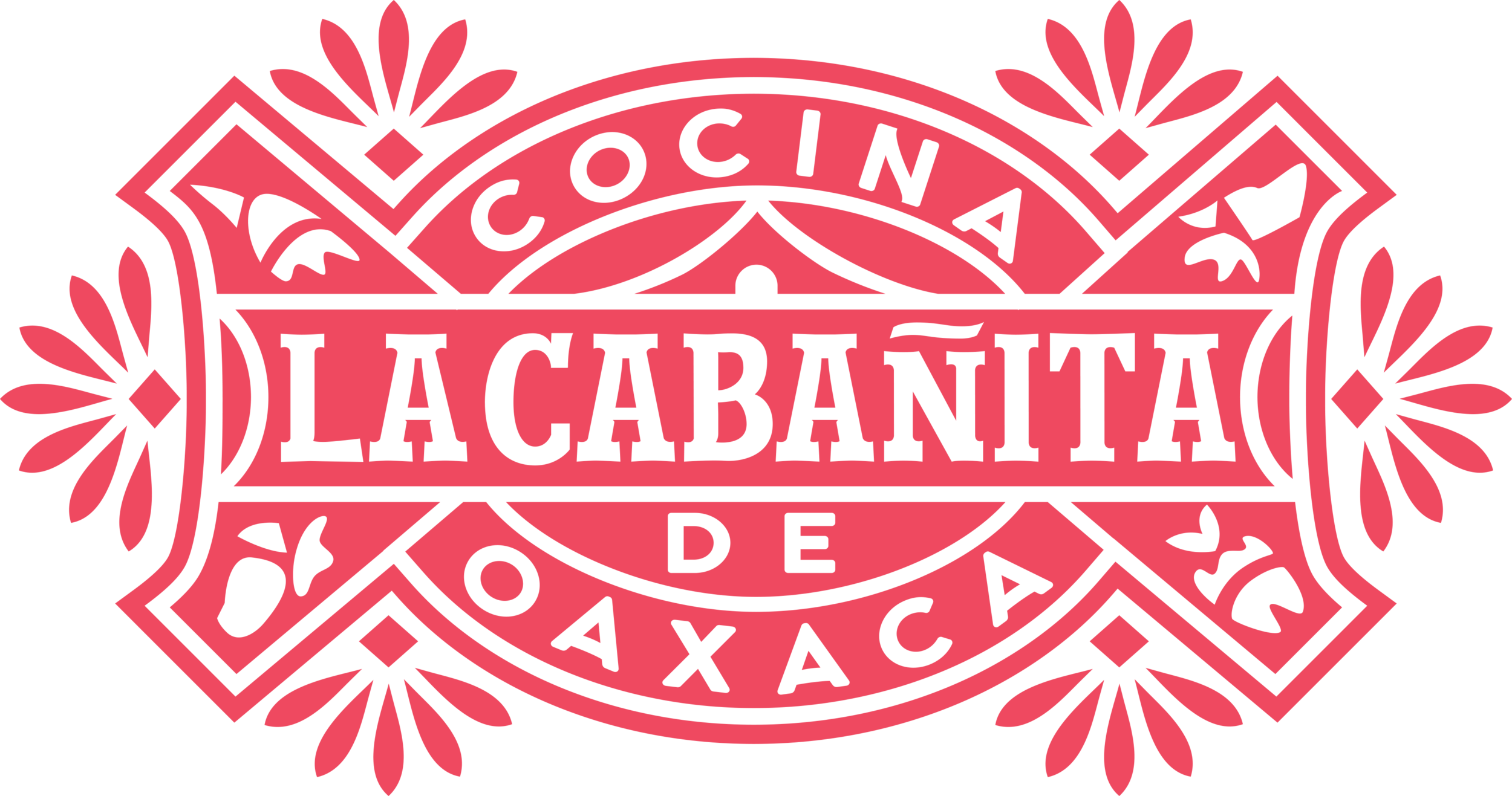 concinaredlogo2 copy.png