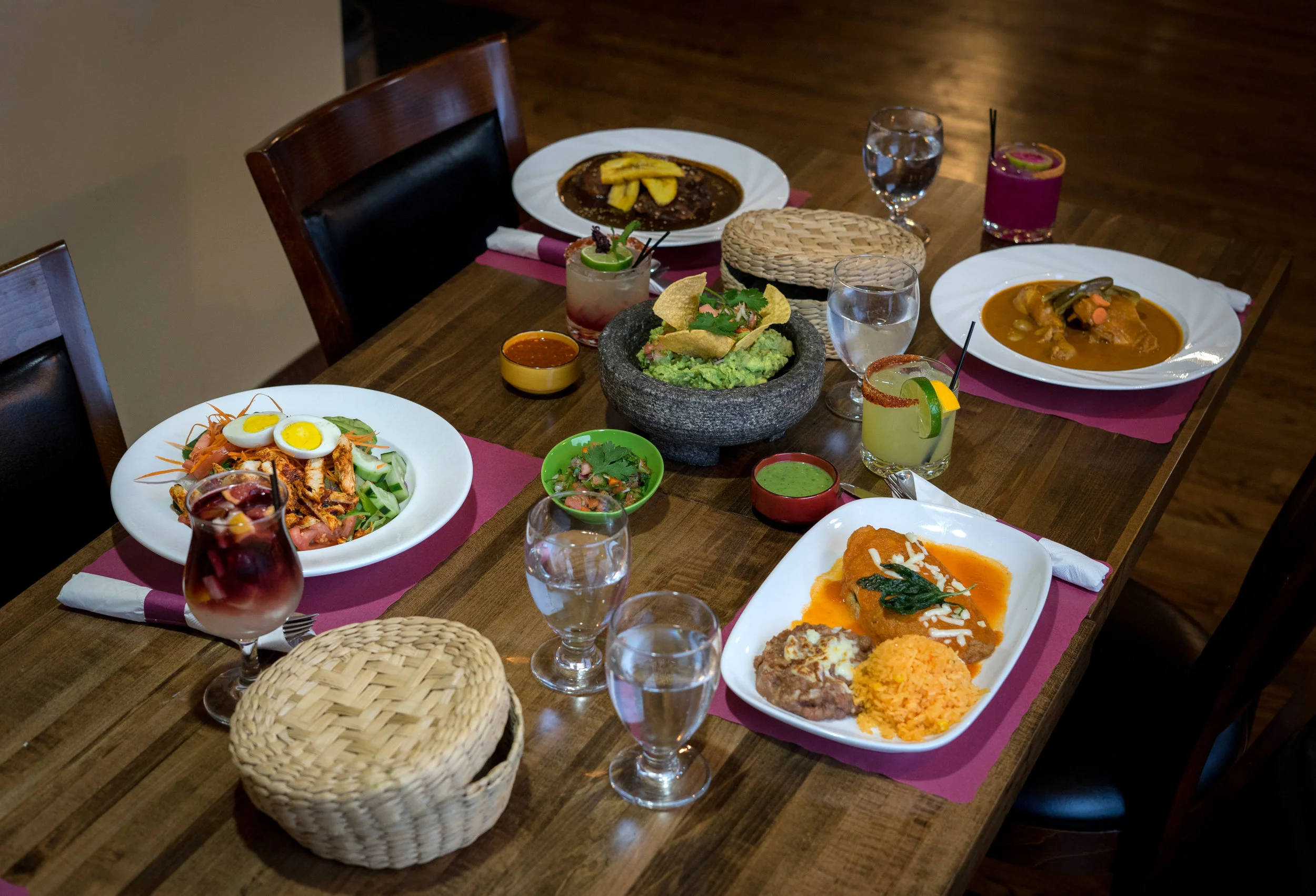 tablemeal.jpg