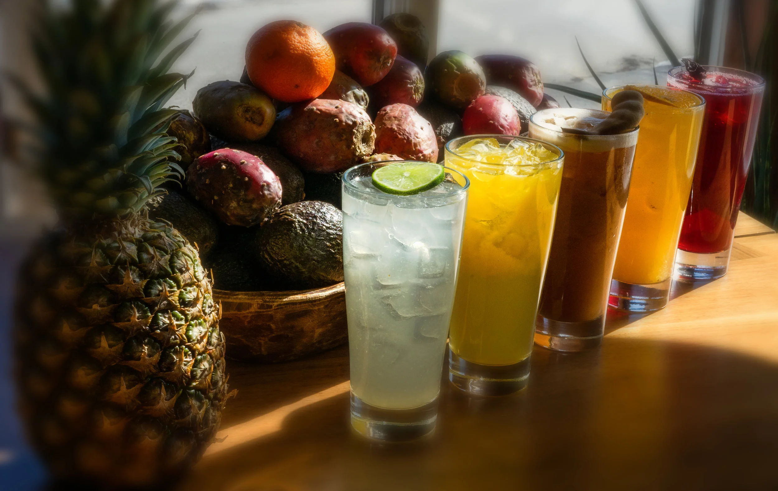 drinks.jpg