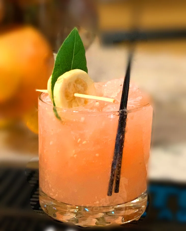 pinkdrink.jpg
