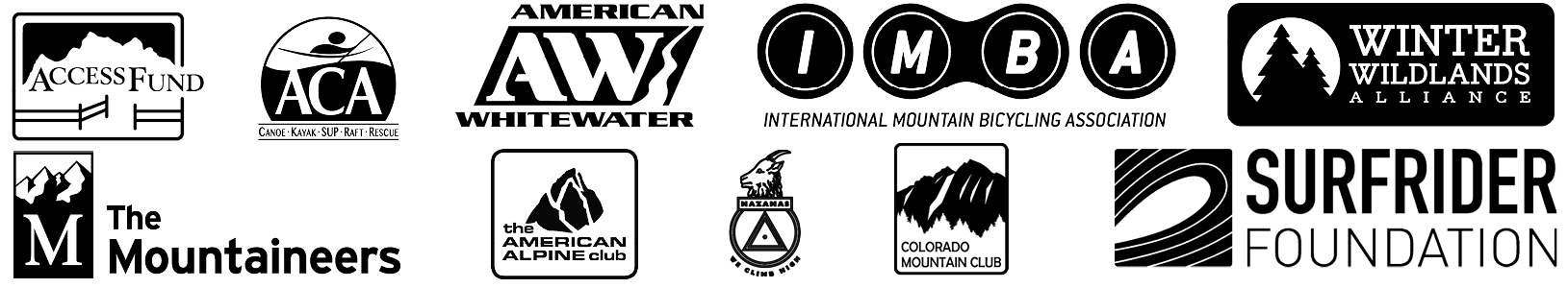 Coalition2019_horizontal_double_transparent_blk.png