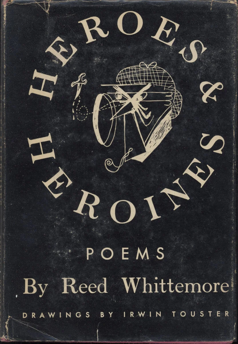 Heroes and Heroines (1946)