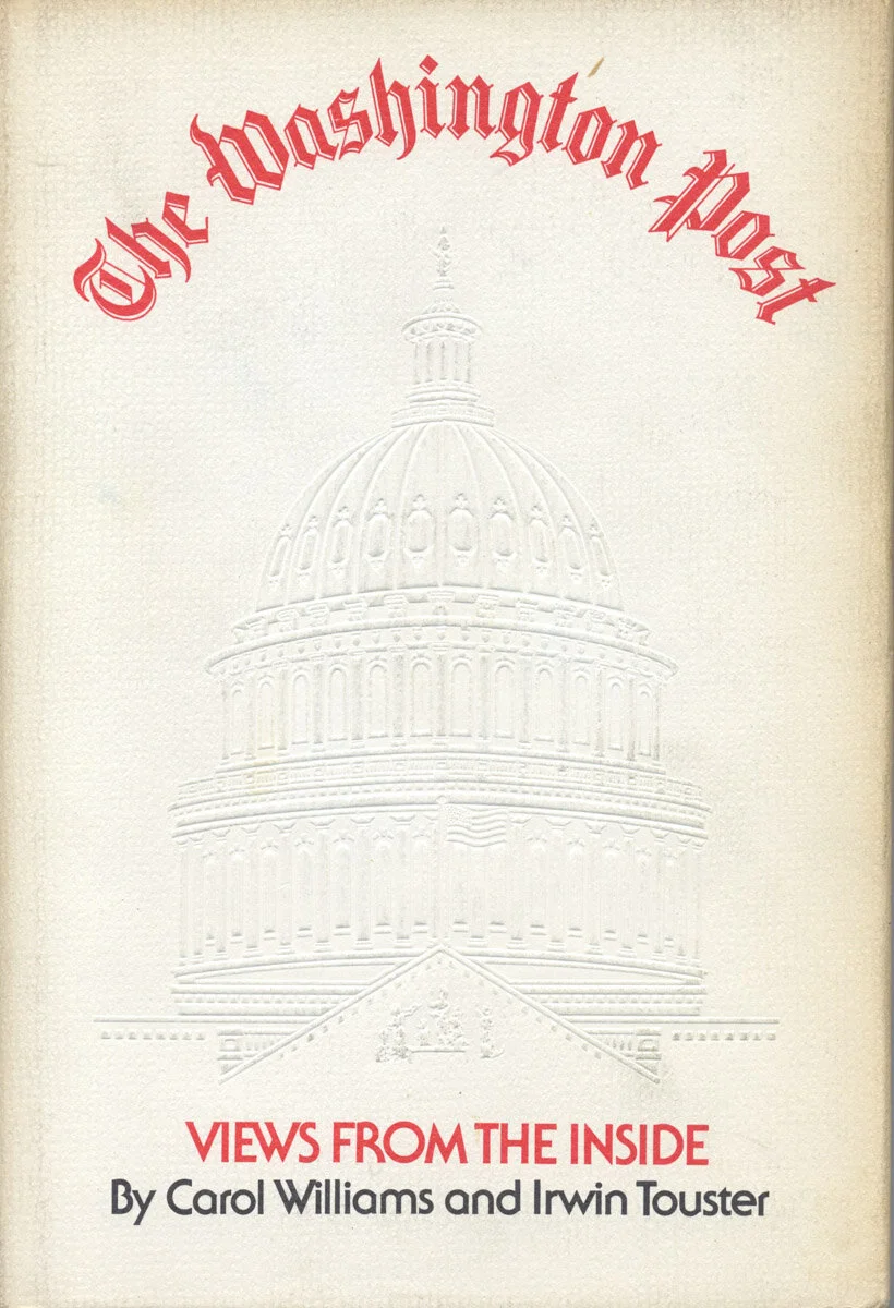 The Washington Post (1976)