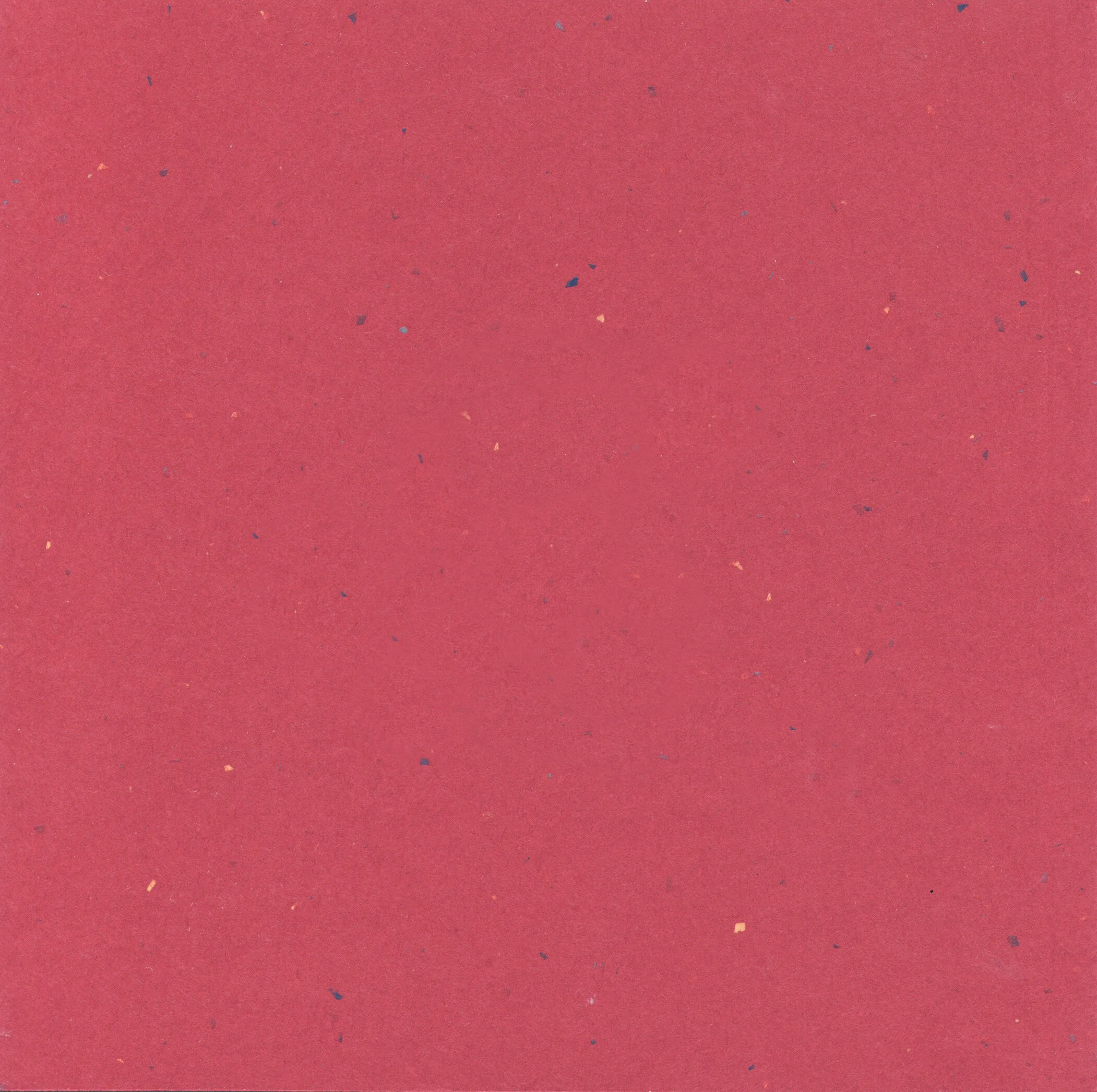 Mt. Tremper Haiku (2000)